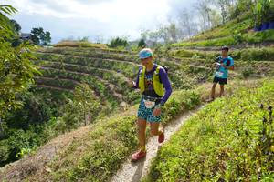 BIB: 0475
                            <button type="button" onclick="openModal(21840457)" class="btn btn-primary btn-sm float-right btn-popup" data-toggle="modal" data-target=".modal-high-quality">
                        <i class="fas fa-shopping-cart"></i> Add to Cart
                    </button>
                                            <button type="button" onclick="isThisMe(21840457, true)" class="btn btn-success btn-sm float-right btn-popup btn-isme hidden" data-toggle="tooltip" data-placement="bottom" title="นี่คือรูปของคุณใช่ไหม คลิกที่นี่เพื่อเอาเข้าอัลบั้ม">
                        <i class="fas fa-plus"></i> Add to album
                    </button>
                    <button type="button" onclick="isThisMe(21840457, false)" class="btn btn-warning btn-sm float-right btn-popup btn-isnotme hidden">
                        <i class="fas fa-ban"></i> Remove from album
                    </button>